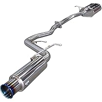 デリカ D5 H22.6 CV4W 柿本改 マフラー デリカ D5 H22.6 CV4W 柿本改 マフラー